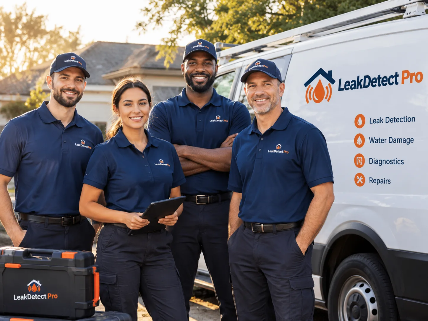Roof Repair company in Frontier, WY